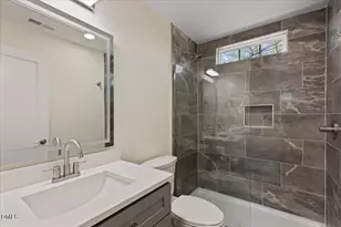 511 Linwood Ave, Durham, NC 27701 - Photo 24