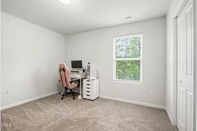 149 Maple Tree Lane, Clayton, NC 27527 - Photo 20