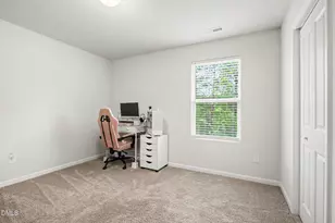 149 Maple Tree Ln, Clayton, NC 27527 - Photo 20