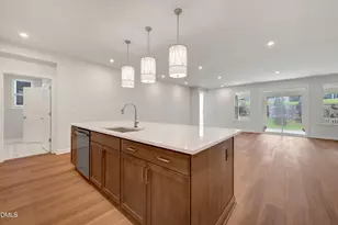 290 Streamside Ter, Fuquay Varina, NC 27526 - Photo 30