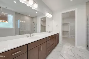 290 Streamside Ter, Fuquay Varina, NC 27526 - Photo 6