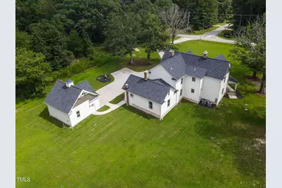 3541 Bruce Garner Road, Wake Forest, NC 27587 - Photo 64