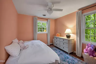 301 Woodhaven Road, Chapel Hill, NC 27514 - Photo 32
