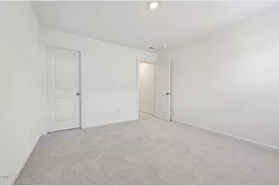 526 Claftin Street, Sanford, NC 27330 - Photo 30