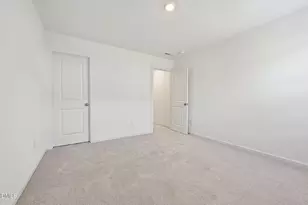 526 Claftin St, Sanford, NC 27330 - Photo 30