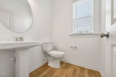 526 Claftin Street, Sanford, NC 27330 - Photo 14
