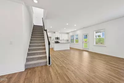 526 Claftin Street, Sanford, NC 27330 - Photo 10