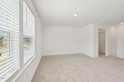 526 Claftin Street, Sanford, NC 27330 - Photo 16