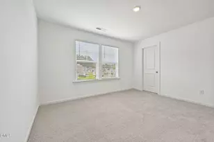 526 Claftin St, Sanford, NC 27330 - Photo 26