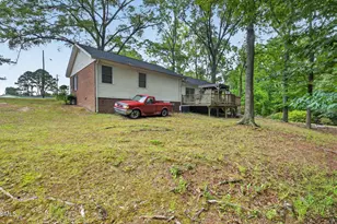 118 Castle Cir, Smithfield, NC 27577 - Photo 40