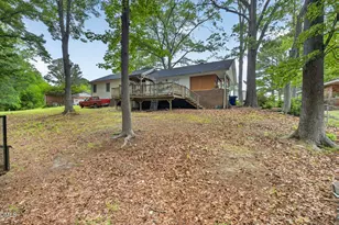 118 Castle Cir, Smithfield, NC 27577 - Photo 42