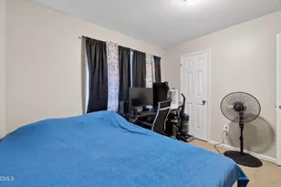 118 Castle Cir, Smithfield, NC 27577 - Photo 26