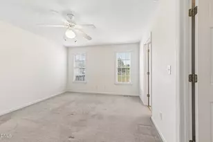 1013 Deer Oaks Ct, Raleigh, NC 27603 - Photo 12