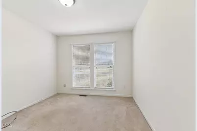 1013 Deer Oaks Court, Raleigh, NC 27603 - Photo 18