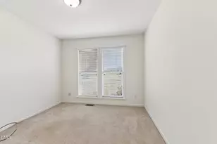 1013 Deer Oaks Ct, Raleigh, NC 27603 - Photo 18