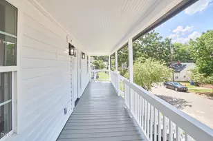 808 Eva St, Durham, NC 27701 - Photo 6