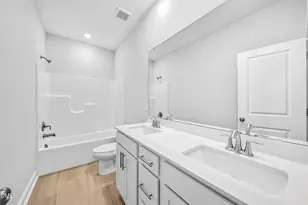 3109 Sandy Bluff Rd, Raleigh, NC 27616 - Photo 20
