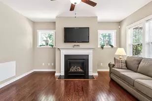8920 Tara Hill Ln, Wake Forest, NC 27587 - Photo 16