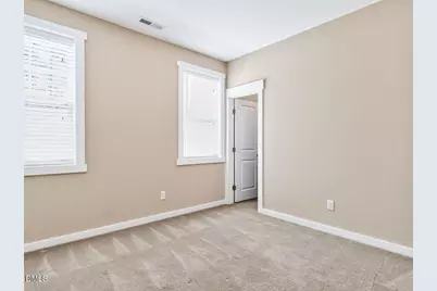 8920 Tara Hill Lane, Wake Forest, NC 27587 - Photo 32