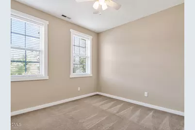 8920 Tara Hill Lane, Wake Forest, NC 27587 - Photo 26