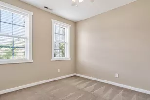 8920 Tara Hill Ln, Wake Forest, NC 27587 - Photo 26