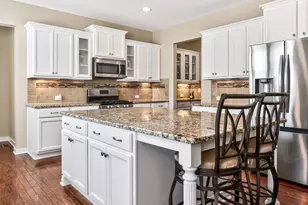 8920 Tara Hill Ln, Wake Forest, NC 27587 - Photo 12