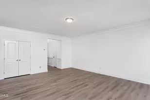 529 Highview Dr, Benson, NC 27504 - Photo 6