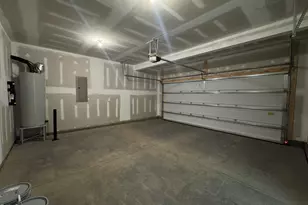 529 Highview Dr, Benson, NC 27504 - Photo 28