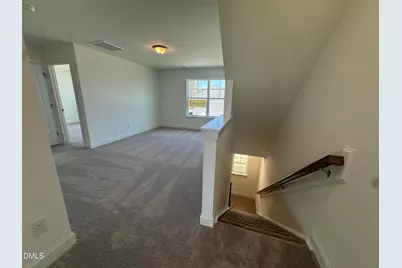 529 Highview Drive #21, Benson, NC 27504 - Photo 16