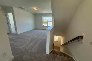 529 Highview Dr, Benson, NC 27504 - Photo 16