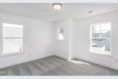 529 Highview Drive #21, Benson, NC 27504 - Photo 20