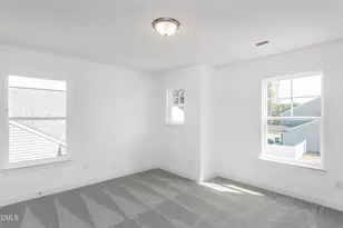 529 Highview Dr, Benson, NC 27504 - Photo 20