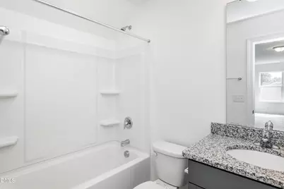 529 Highview Drive #21, Benson, NC 27504 - Photo 24