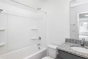 529 Highview Dr, Benson, NC 27504 - Photo 24