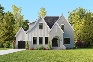 300 Ironwood Blvd, Youngsville, NC 27596 - Photo 2