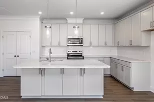 491 Highview Dr, Benson, NC 27504 - Photo 12