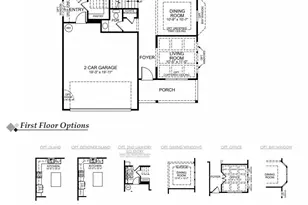 56 Flannel Ct, Benson, NC 27504 - Photo 28