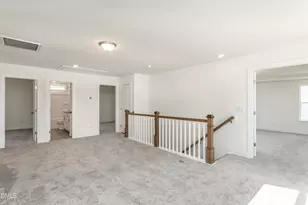 56 Flannel Ct, Benson, NC 27504 - Photo 16