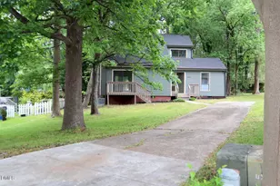 3404 Gemini Dr, Raleigh, NC 27604 - Photo 18