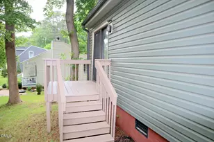 3404 Gemini Dr, Raleigh, NC 27604 - Photo 30