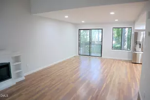 3404 Gemini Dr, Raleigh, NC 27604 - Photo 6