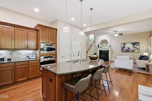 804 Long Meadows Rd, Chapel Hill, NC 27516 - Photo 12