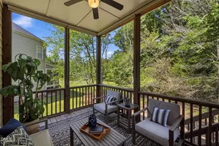 804 Long Meadows Rd, Chapel Hill, NC 27516 - Photo 16