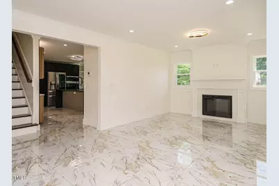 316 Barbour Street, Clayton, NC 27520 - Photo 24