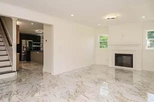 316 Barbour St, Clayton, NC 27520 - Photo 24