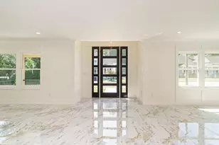 316 Barbour St, Clayton, NC 27520 - Photo 20
