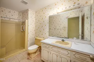 4411 Rhew Dr, Durham, NC 27704 - Photo 22
