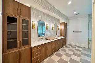 1936 Torrey Pines Pl, Raleigh, NC 27615 - Photo 12