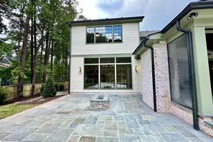 1936 Torrey Pines Pl, Raleigh, NC 27615 - Photo 38