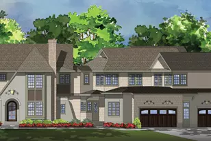 1936 Torrey Pines Pl, Raleigh, NC 27615 - Photo 2